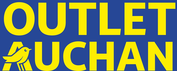 Outlet